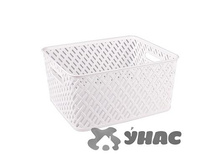 ������� '��������' 350�290�175 ��� ��3501 (13) ��� 00071584 129,8���.jpg