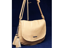 David Jones 3873-1 camel