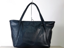 ���. 99809 ���� 1870 ������ 45�32�17 ���� ���.JPG