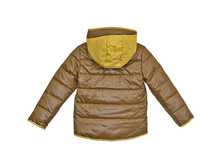 39-102 ������.jpg