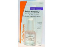 2124 SALLY HANSEN �������������� ������� �������� 90 �