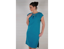 0301066 - 1566 1950 �.