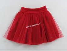 IMG 0082 (����������).jpg