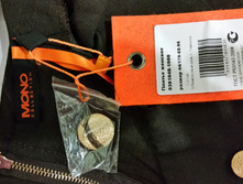 20150424 230621.jpg