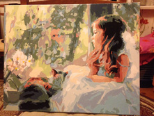 ����� �������