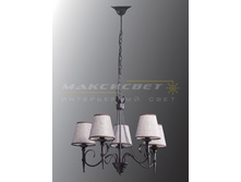 ������ ����� 2-6030-5-BR E14