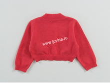 IMG 8965 (����������).jpg