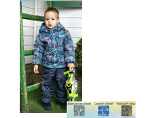 300-� ��������.JPG