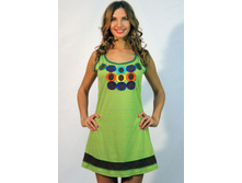 102012 ������ 736 ���.jpg