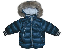 ������ (���)       133133