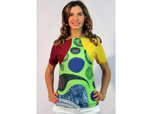 104014 ��� 951 ���.jpg