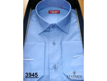 �������:3945