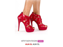 1501 ���. � ��� 35-40��