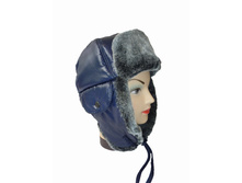 ���������� ���� ������ 280 ���