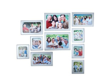 443���. ��� 68360V ��������� Pata - 9850S (10���� � 1).jpg