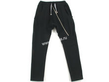 IMG 1098 (����������).jpg