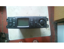 IMG 20150615 095723.jpg