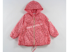 IMG 2396 (����������).jpg