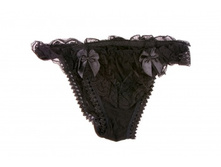 ����� ������� 216 (3��) (42-44) (44-46)(46-48)  168��� �� �� (� ��� 3�� , �� �� ����).JPG