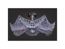 ������ �������� 1-3023-6-CR E14 L