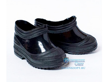 ������ ������� ������.jpg