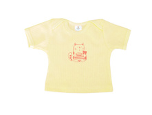 �������� ����1.jpg