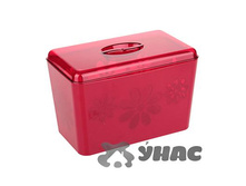 �������� '�������' ������� ��2317 (12) ��� 00068229 152,35���.jpg