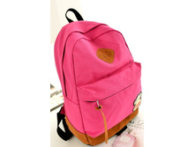 ���.����