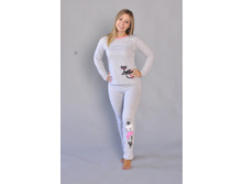 ������ 366 42-52 390 ��� �������.jpg