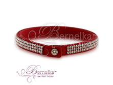 Serena ������� � ����������� Swarovski.5550-8503-7136 1185.00 ���.jpg