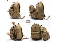 ���.����