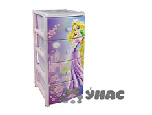 ����� 4-� ���������� ������ №2 (�-�����)��1635 ��� 00050116 1559,58���.jpg