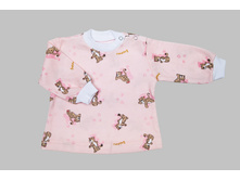 �������� �� ���� �������