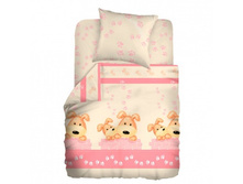 530 263944L site.jpg