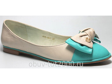 COSOTTINI 915-13-2   1400�