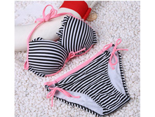 0715.jpg 670 ���.