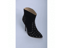 RIVETTA-SS14S ������ �����������.GIF