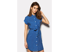 ������ PERU blue �������: CRD1504/2251