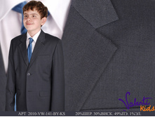 ������ V�I�nti 2010-VW-171-BY-KP