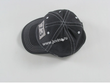 IMG 2430 (����������).jpg