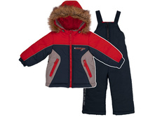 ��������        133010