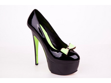 �������: 237 ������