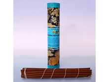 ���������� Budda Healing ����� ��������� 23��