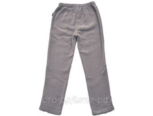 �������� ����� LappiKids. (������� 134, 140, 146).