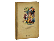 ������� ��� ������� "���������"