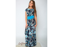 ������ ����� �-5022-32