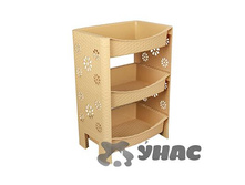 �������� '��������' №1 3-� ����. (�������) ��2547 (1) ��� 00065491 631,95���.jpg