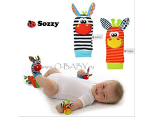 ������� �� ����� (��������) 190 ���.