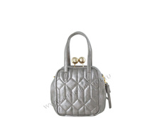 A962307 ������� 324.jpeg