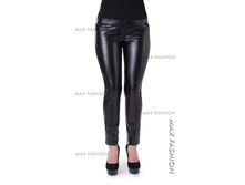 Jenskie-bruki-100571==390 ���.